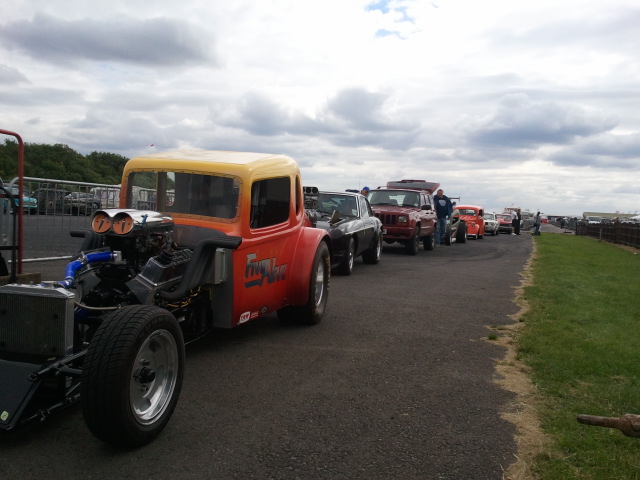 20148217635_2014-07-13 16.19.01.jpg